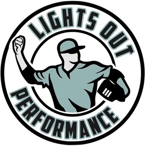 Team Page: Lights Out Performance